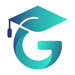 تطبيق عراقي تعليمي لنشر الكورسات التدريبية.