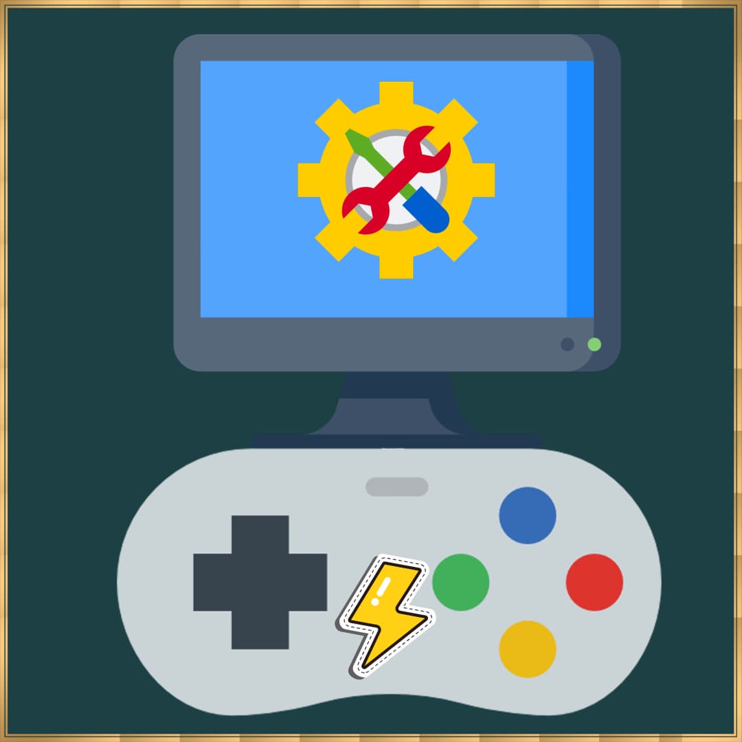 تطبيق لنظام الويندوز يساعدك على تنزيل الالعاب والباتشات بشكل مجاني ومميزات عديدة