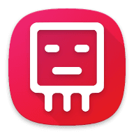 تطبيق عربي يساعدك على نشر وتنزيل مختلف إنواع الخرائط والمودات في لعبة ماين كرافت.